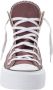 Converse Sneakers CHUCK TAYLOR ALL STAR LIFT PLATFORM - Thumbnail 5