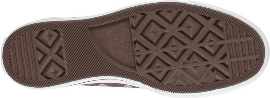 Converse Sneakers CHUCK TAYLOR ALL STAR LIFT PLATFORM