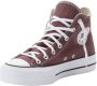 Converse Sneakers CHUCK TAYLOR ALL STAR LIFT PLATFORM - Thumbnail 7