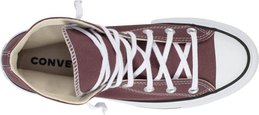 Converse Sneakers CHUCK TAYLOR ALL STAR LIFT PLATFORM