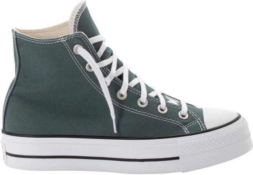 Converse Sneakers CHUCK TAYLOR ALL STAR LIFT PLATFORM