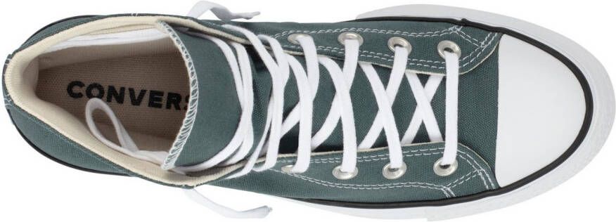 Converse Sneakers CHUCK TAYLOR ALL STAR LIFT PLATFORM