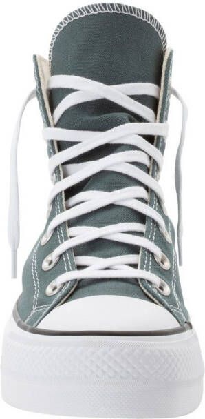 Converse Sneakers CHUCK TAYLOR ALL STAR LIFT PLATFORM