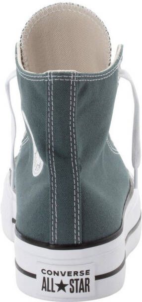 Converse Sneakers CHUCK TAYLOR ALL STAR LIFT PLATFORM
