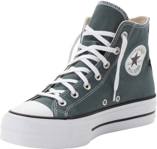 Converse Sneakers CHUCK TAYLOR ALL STAR LIFT PLATFORM