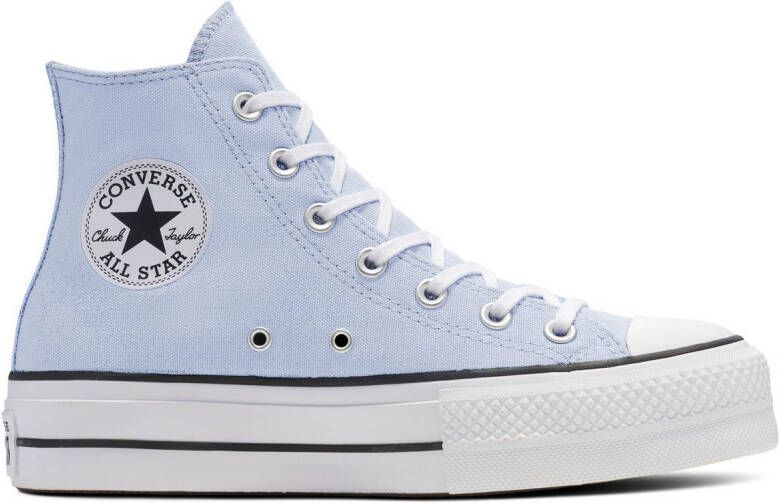 Converse Sneakers CHUCK TAYLOR ALL STAR LIFT PLATFORM