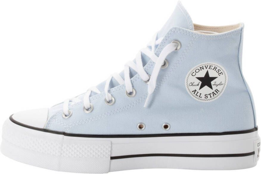 Converse Sneakers CHUCK TAYLOR ALL STAR LIFT PLATFORM