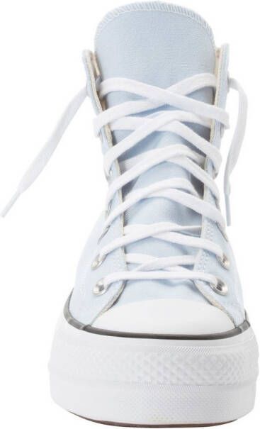Converse Sneakers CHUCK TAYLOR ALL STAR LIFT PLATFORM