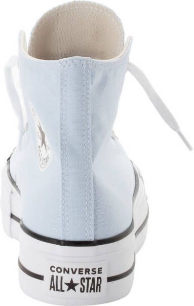Converse Sneakers CHUCK TAYLOR ALL STAR LIFT PLATFORM