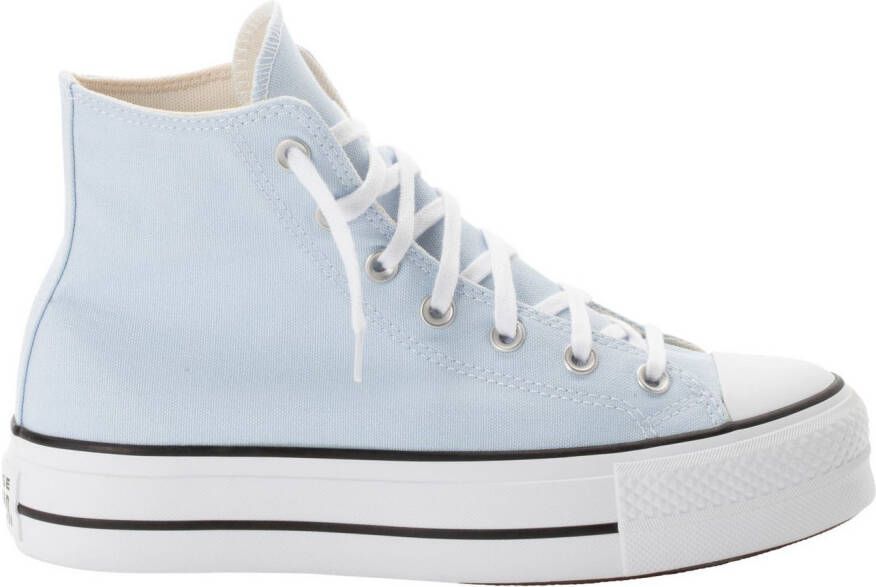 Converse Sneakers CHUCK TAYLOR ALL STAR LIFT PLATFORM