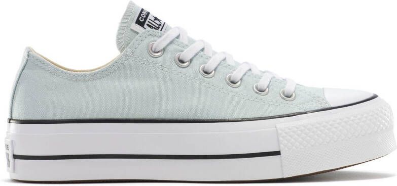 Converse Sneakers CHUCK TAYLOR ALL STAR LIFT PLATFORM