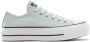 Converse Sneakers CHUCK TAYLOR ALL STAR LIFT PLATFORM - Thumbnail 2