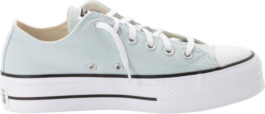 Converse Sneakers CHUCK TAYLOR ALL STAR LIFT PLATFORM