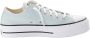Converse Sneakers CHUCK TAYLOR ALL STAR LIFT PLATFORM - Thumbnail 3