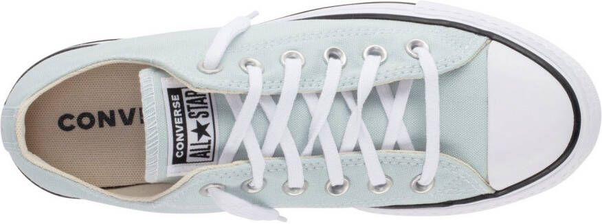 Converse Sneakers CHUCK TAYLOR ALL STAR LIFT PLATFORM