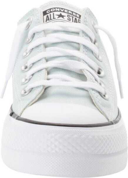 Converse Sneakers CHUCK TAYLOR ALL STAR LIFT PLATFORM