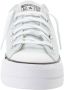 Converse Sneakers CHUCK TAYLOR ALL STAR LIFT PLATFORM - Thumbnail 5