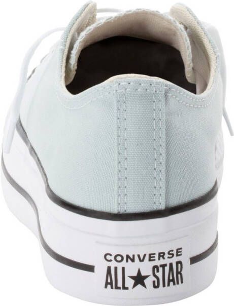 Converse Sneakers CHUCK TAYLOR ALL STAR LIFT PLATFORM