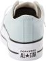 Converse Sneakers CHUCK TAYLOR ALL STAR LIFT PLATFORM - Thumbnail 6