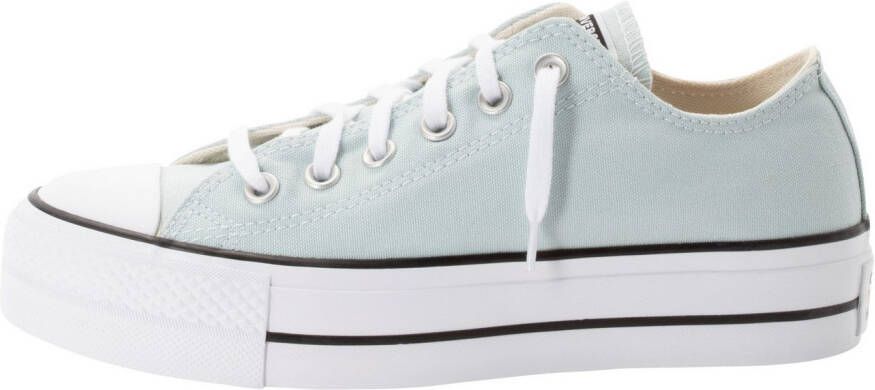 Converse Sneakers CHUCK TAYLOR ALL STAR LIFT PLATFORM
