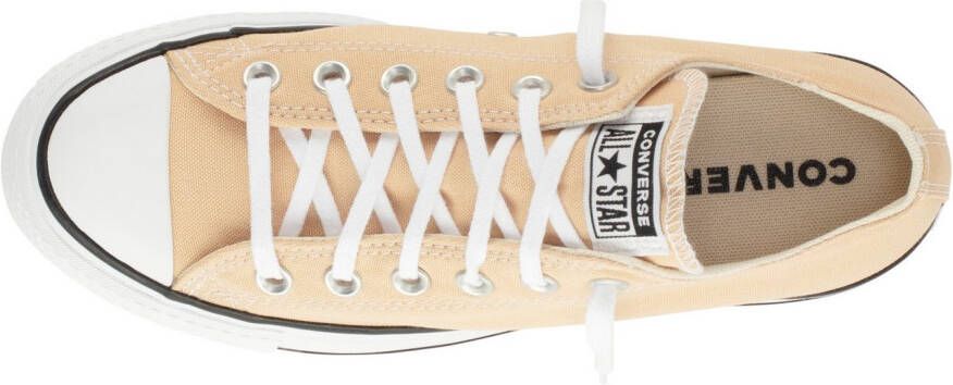 Converse Sneakers CHUCK TAYLOR ALL STAR LIFT PLATFORM