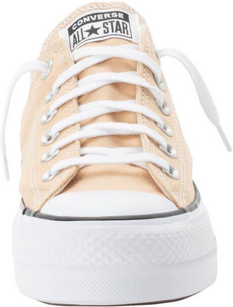 Converse Sneakers CHUCK TAYLOR ALL STAR LIFT PLATFORM