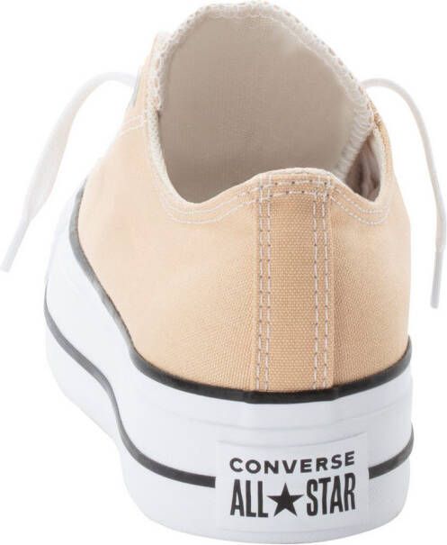 Converse Sneakers CHUCK TAYLOR ALL STAR LIFT PLATFORM