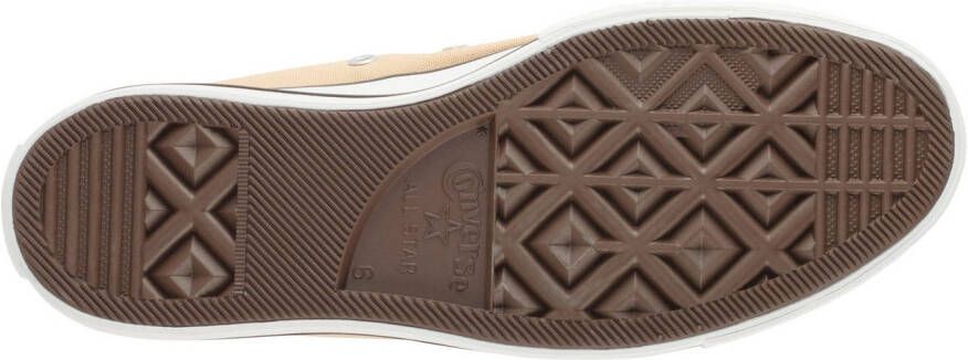 Converse Sneakers CHUCK TAYLOR ALL STAR LIFT PLATFORM