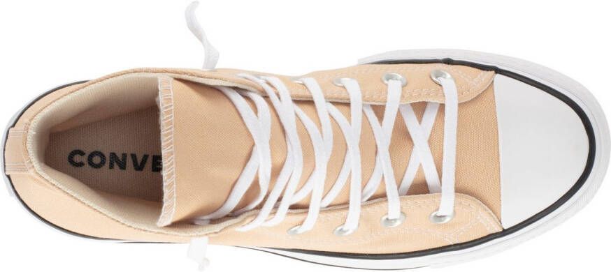 Converse Sneakers CHUCK TAYLOR ALL STAR LIFT PLATFORM