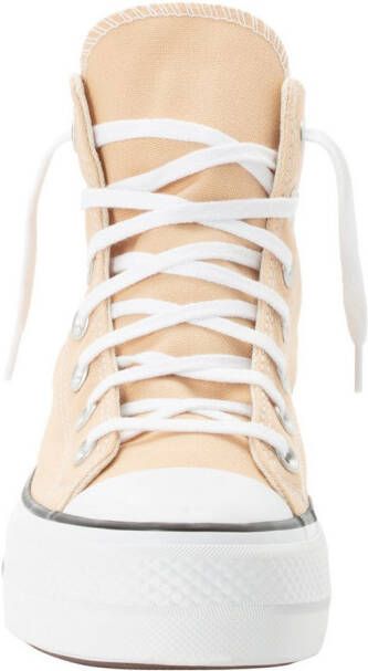 Converse Sneakers CHUCK TAYLOR ALL STAR LIFT PLATFORM