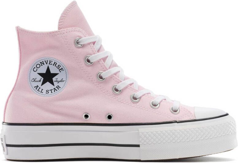 Converse Sneakers CHUCK TAYLOR ALL STAR LIFT PLATFORM