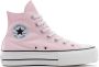 Converse Sneakers CHUCK TAYLOR ALL STAR LIFT PLATFORM - Thumbnail 2