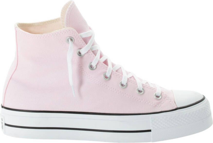 Converse Sneakers CHUCK TAYLOR ALL STAR LIFT PLATFORM