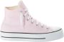 Converse Sneakers CHUCK TAYLOR ALL STAR LIFT PLATFORM - Thumbnail 3