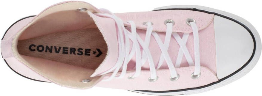Converse Sneakers CHUCK TAYLOR ALL STAR LIFT PLATFORM