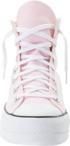 Converse Sneakers CHUCK TAYLOR ALL STAR LIFT PLATFORM