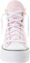 Converse Sneakers CHUCK TAYLOR ALL STAR LIFT PLATFORM - Thumbnail 5