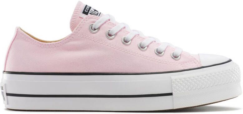 Converse Sneakers CHUCK TAYLOR ALL STAR LIFT PLATFORM
