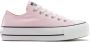 Converse Sneakers CHUCK TAYLOR ALL STAR LIFT PLATFORM - Thumbnail 2