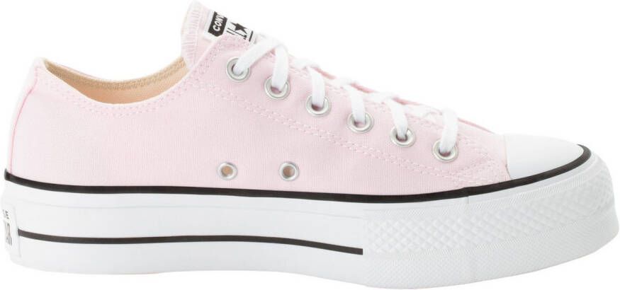 Converse Sneakers CHUCK TAYLOR ALL STAR LIFT PLATFORM