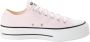 Converse Sneakers CHUCK TAYLOR ALL STAR LIFT PLATFORM - Thumbnail 3