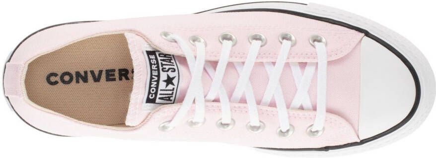 Converse Sneakers CHUCK TAYLOR ALL STAR LIFT PLATFORM