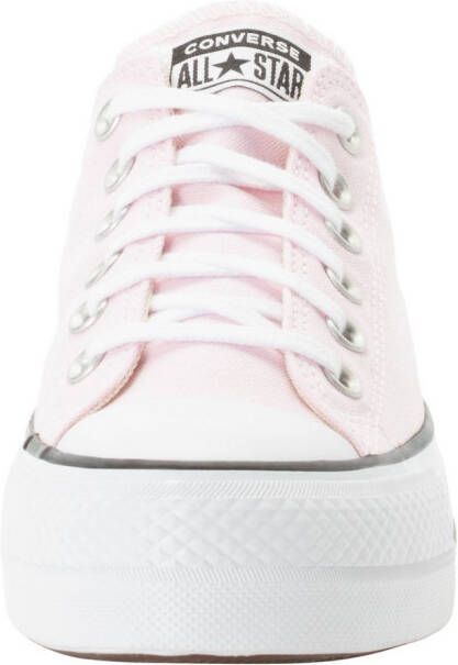 Converse Sneakers CHUCK TAYLOR ALL STAR LIFT PLATFORM