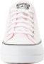Converse Sneakers CHUCK TAYLOR ALL STAR LIFT PLATFORM - Thumbnail 5