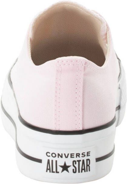 Converse Sneakers CHUCK TAYLOR ALL STAR LIFT PLATFORM