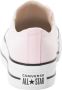 Converse Sneakers CHUCK TAYLOR ALL STAR LIFT PLATFORM - Thumbnail 6