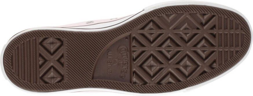 Converse Sneakers CHUCK TAYLOR ALL STAR LIFT PLATFORM