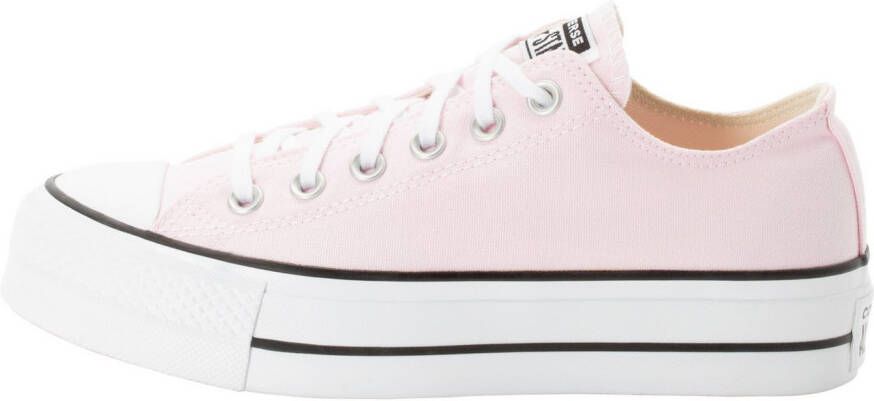 Converse Sneakers CHUCK TAYLOR ALL STAR LIFT PLATFORM