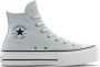 Converse Sneakers CHUCK TAYLOR ALL STAR LIFT PLATFORM - Thumbnail 2