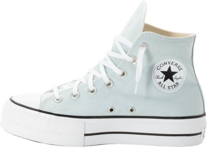Converse Sneakers CHUCK TAYLOR ALL STAR LIFT PLATFORM